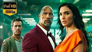 New Action Movie 2024 Full Movie EnglishHollywood Action Movies 2024