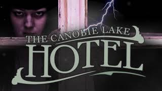 The Canobie Lake Hotel at Screeemfest