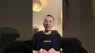 董明珠凉了所有海归的心 董明珠凉了所有海归的心董明珠格力海归