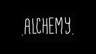 ALCHEMY