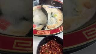 #mychannel #subscribers #eating #foyourpage