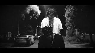 Valentine - Sin vos (Video Oficial) Shot by Kusa 草