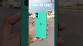  Moto G45  Camera Test  #motog45 #motog455g #motorola #motorola5g #atulmobile