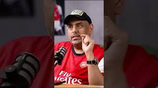 توقعات عمر متولي لـ بايرن ميونخ في المجموعات #ليك_لوك_كورة