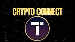 TECTONIC FINANCE HUGE PUMP INCOMING - TONIC TOKEN