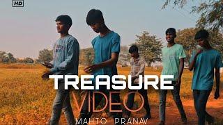 - BHAICHARA - TREASURE AGYA HAI // SUPPORT KIJYE HAM LOG KO // KUCH DIN ME PURA VIDEO AYEGA