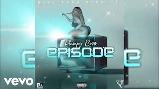 Plumpy Boss - Episode (Audio)