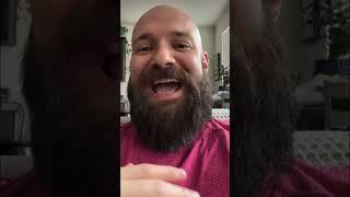 This Will Make Your Child A Genius | Dom The Hypnotist