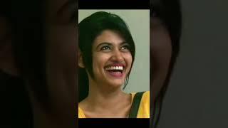 Oviya ️ Bigg Boss - 1