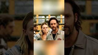 Crazy couple wants to pick a fight with the wrong Dad | Homefront #shorts #karma #bully #moviescenes
