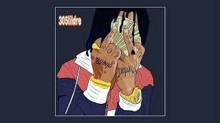 305lildre - All Paper [prod. by gpe]