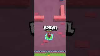 Colt's Hypercharge is so good!