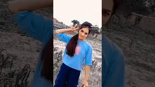 sath janm tak sath nivaiyo #love #dance  #dancemusic #song