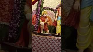 ma vaishno devi ️#bhakti #bhawan #jaimatadi #jaishreeram