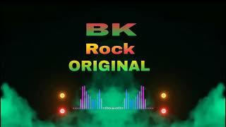 Kora-Ke-Sutvaiya-Mix-Dj-Vikash-Mix-Dj-BK-ROCK-ORIGINAL-2024--dj