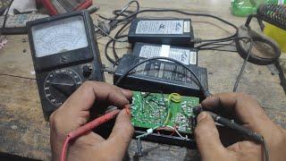 led tv power supply repair|china led tv power supply repair|12v smps power supply repair