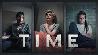 Time Season 2 | RTÉ Player