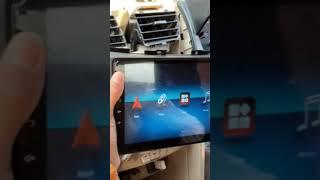 #cardecoration #caraccessories @Car-Accessory-World @Fernanda_Yotuber