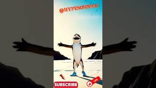 Trallalera Trallala DnB - HYPESOUND #shorts