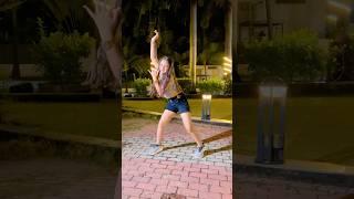 Dance kaisa laga ?️#kashishpatel #danceviral #dancevideo #trendingsong #shortsfeed #shorts