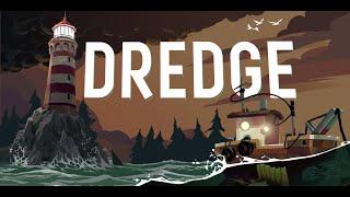 Dredge (ep1)