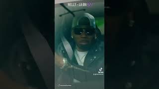 NELLY & Florida Georgia Line- Lil Bit  @nelly @floridageorgialine