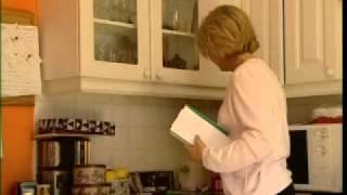 Read Write Now 1 Programme 8 Part 1 - Going to Hospital