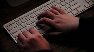 Midland Valley High School Cyberbullying Awareness PSA