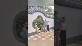 #Namo grand Central park kolshet Thane#New York based theme park#viraltrendingshorts#yt#