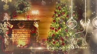 Merry Christmas | Blessings | Dr Muhammad Arshad Official