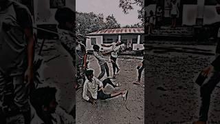 Chiikuu Gangstar Attitude  YouTubestory reels videoboy Attitude  Gangster reels video  #viral