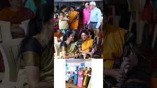 16th  Anniversary celebration | Ortho One - Coimbatore