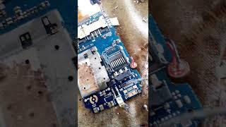 Earphone or headphone fault sol solution  for all china mobile