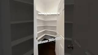 Full Tour now available on my channel. #hometour #johnmosesrealtor #coldwellbanker