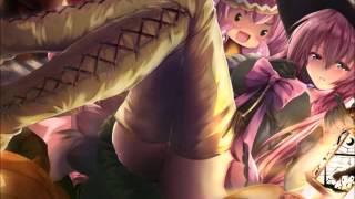 Nightcore - Poison