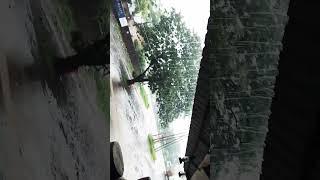 maksud Khan