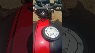 new# video bike riding ki #Ravi 70 Rider ghumne# ki new video