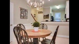 1420 Leigh Court Augusta, GA Townhomes for Sale