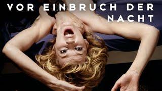 Vor Einbruch der Nacht (KRIMI THRILLER von CLAUDE CHABROL, kompletter Thriller Film auf Deutsch)