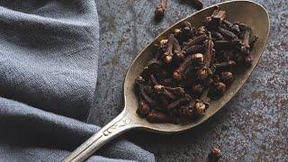 The hidden spiritual secret of reviving your spiritual fragrance using cloves and psalms 106