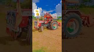 Tractor Lover Swaraj 744 XT Whatsapp Status Swaraj Lover #Swaraj #Swaraj744XT  #ROYALSHETKARI