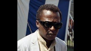 The Blindfold Tests: Miles Davis 1955