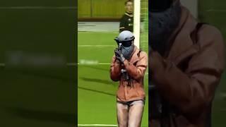 БОМБАРДИРО КРОКАДИЛО #титан #мфл