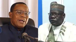 Kamto est incontournable pour le futur du Cameroun