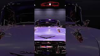 #CarLife #CarCommunity #AutomotiveStyle #CustomizationNation