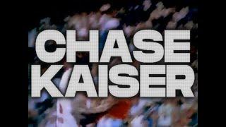 2020 Chase Kaiser Video Editing Demo