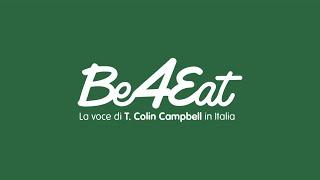 Be4Eat - Trailer - Lezione 22 - La cucina in Ristorante - Corso di cucina naturale