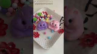 Just... One..  SQUISHYCHUU.COM