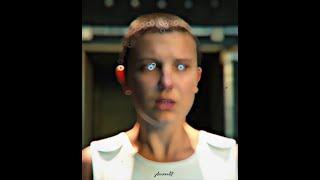Papa | Stranger Things Edit | i’m bulletproof nothing to lose titanium sia | tiktok