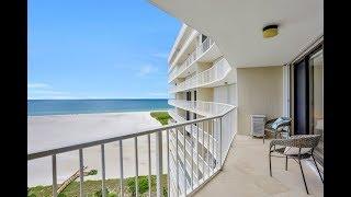 Marco Island Condo for Sale - 320 Seaview Ct #1704